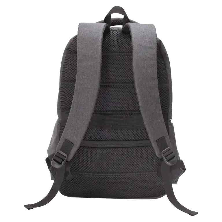 MOCHILA "HORIZON"